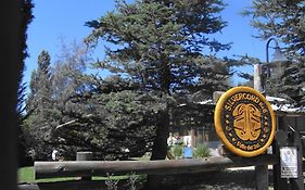 Silvercord B&B